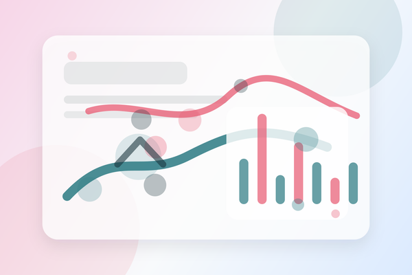 Mastering SMM Panel Strategy: Growth Hacks Across TikTok, Instagram & More