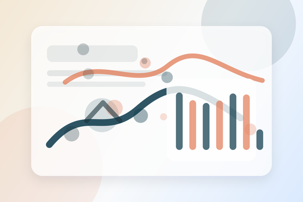 Mastering SMM Panel Strategy: Growth Tactics That Work in 2026