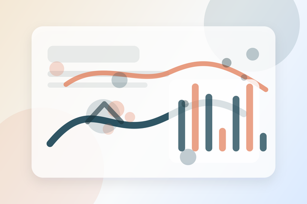 Mastering SMM Panel Strategy: Turning Followers into Real Fans