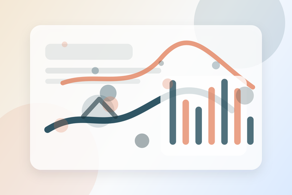Mastering SMM Panel Tactics: How to Grow Smarter in 2026