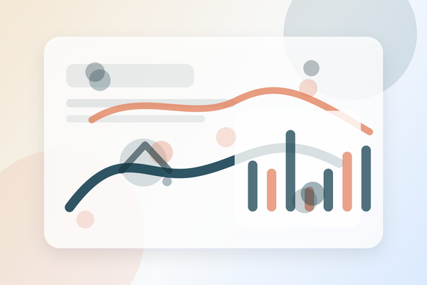 Mastering SMM Panels: A Creator’s Guide to Growth in 2026