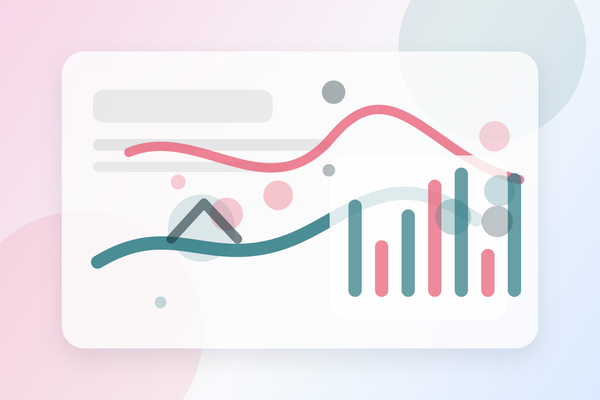 Mastering SMM Panels: Boost Your Instagram, TikTok, and YouTube Growth