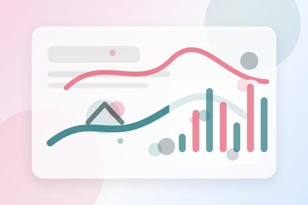 Mastering SMM Panels: Grow on Instagram, TikTok, and More