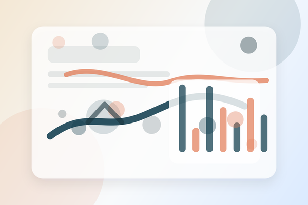 Mastering SMM Panels: How Creators Scale on Social Media
