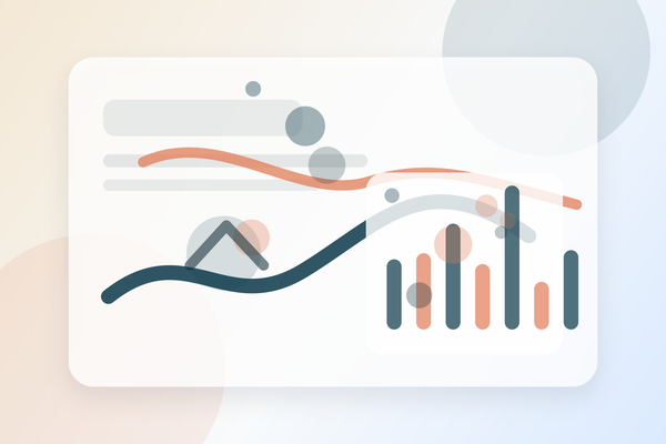 Mastering SMM Panels: How Marketers and Creators Scale Their Reach