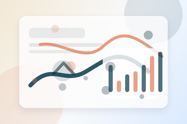 Mastering SMM Panels: How Marketers Are Scaling Faster Than Ever