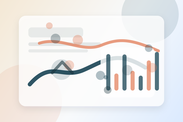 Mastering SMM Panels: How to Scale Your Social Media Audience