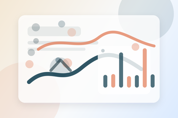 Mastering SMM Panels: Scale Your Social Media Growth with Strategy