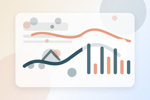 Mastering SMM Panels: The Growth Hack Behind Social Media Success