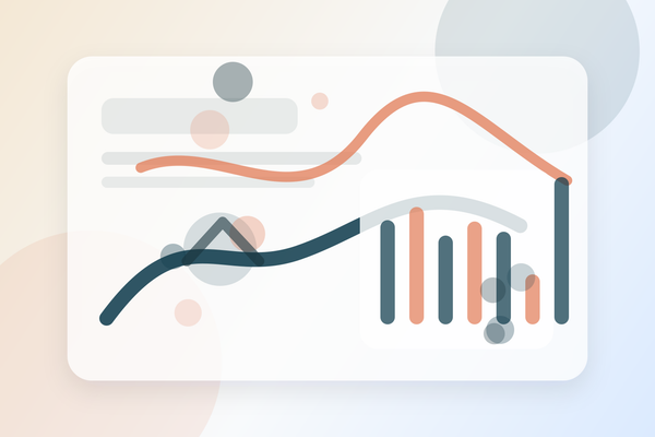 Mastering SMM Panels: The Marketer’s Secret to Viral Growth