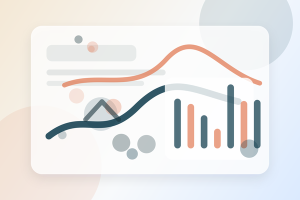 Mastering SMM Panels: The Secret Growth Toolkit for Creators