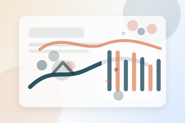 Mastering SMM Panels: The Secret to Social Media Growth in 2026