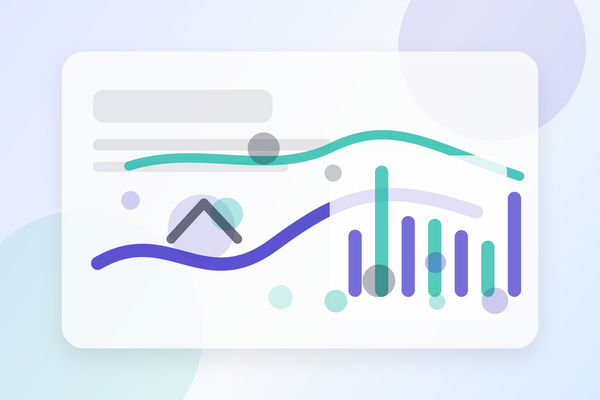Mastering SMM Panels: The Secret Weapon Behind Viral Campaigns