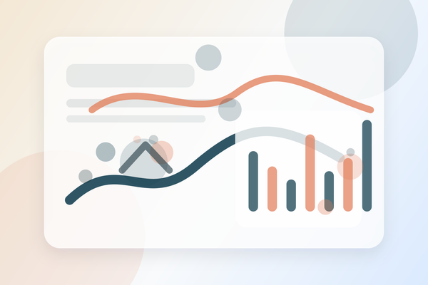 Mastering SMM Panels: The Secret Weapon Behind Viral Growth