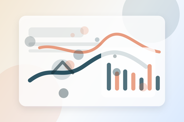 Mastering SMM Panels: The Secret Weapon for Social Growth