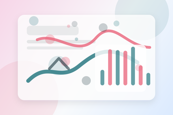 Mastering SMM Panels to Grow Faster on Instagram, TikTok & More