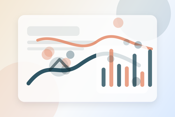 Mastering SMM Panels to Skyrocket Your Social Media Growth