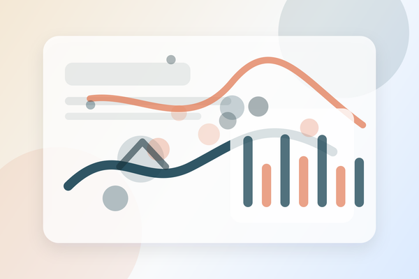 Mastering SMM Panels to Supercharge Your Social Growth in 2026