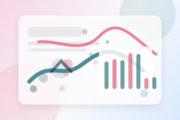 Mastering SMM Panels: Unlock Real Growth on Instagram, TikTok & More