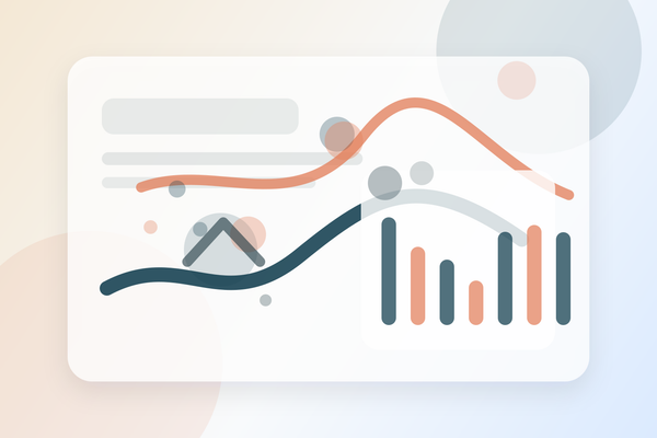 Mastering SMM Panels: Your Secret Weapon for Social Growth