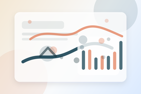 Mastering SMM Strategies in 2026: What's Working Right Now?