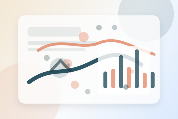 Mastering SMM Strategy for Explosive Growth on Social Platforms