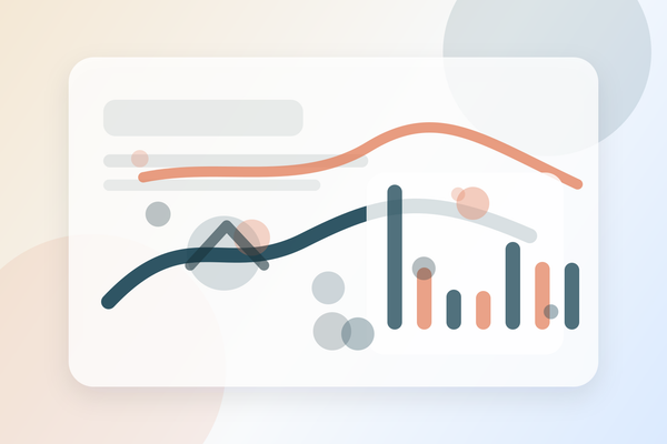 Mastering Social Growth: Advanced Social Media Panel Strategies for 2026