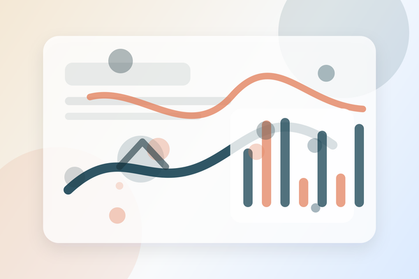 Mastering Social Growth: How to Grow Your Brand on Social Media
