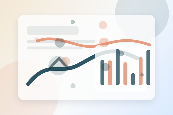 Mastering Social Growth: How to Use an SMM Panel Strategically