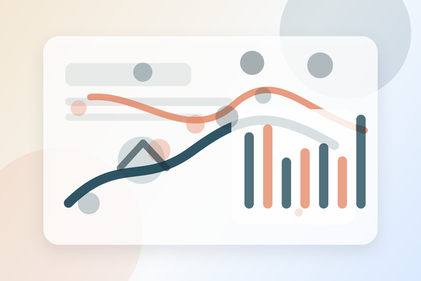 Mastering Social Growth: The Most Effective SMM Panel Strategy in 2026