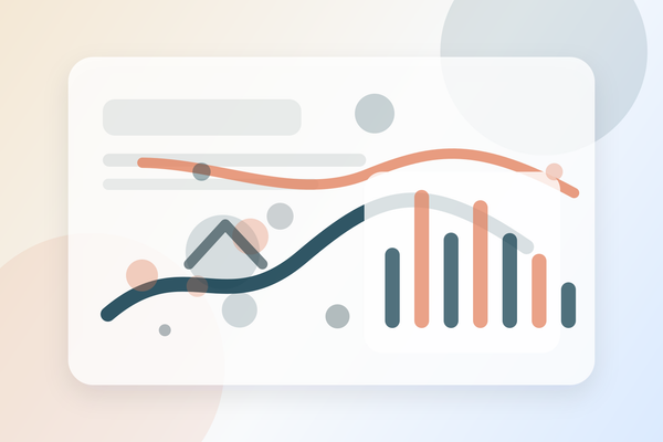 Mastering Social Growth with a Smart SMM Panel Strategy