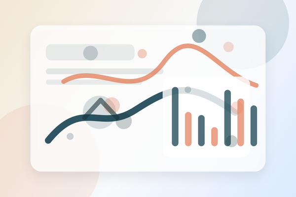 Mastering Social Growth with the Right SMM Panel Tools