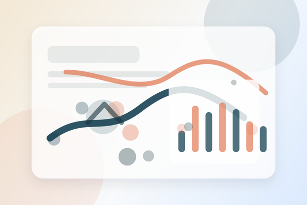 Mastering Social Media Automation: Scale Engagement with Less Effort