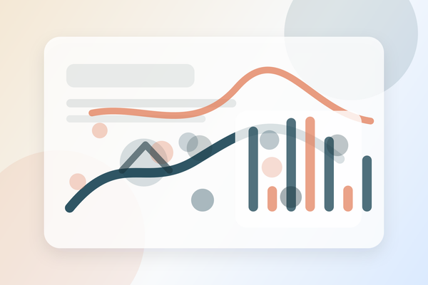 Mastering Social Media Automation: Strategies for Growth