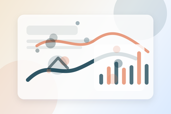 Mastering Social Media Automation: Your 2026 Guide to Scalable Growth