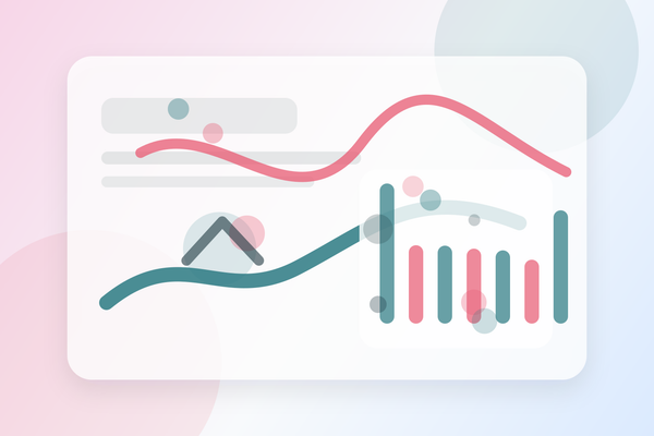 Mastering Social Media Engagement Across TikTok, Instagram, YouTube & Telegram