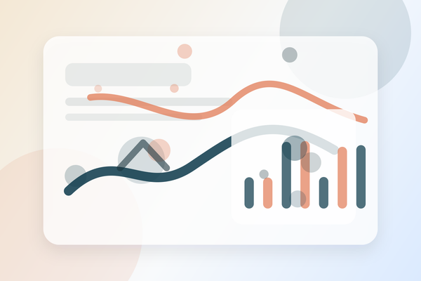 Mastering Social Media Engagement Strategies for 2026