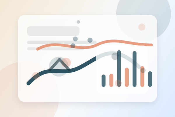 Mastering Social Media Engagement Strategies in 2026