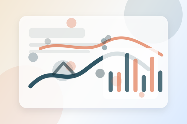 Mastering Social Media Engagement: Strategies That Convert