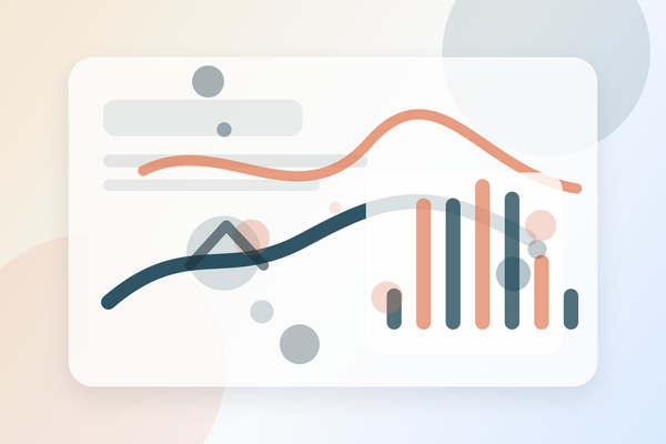 Mastering Social Media Engagement: Tactics That Actually Work
