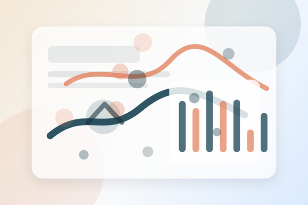 Mastering Social Media Engagement Tools for Explosive Growth