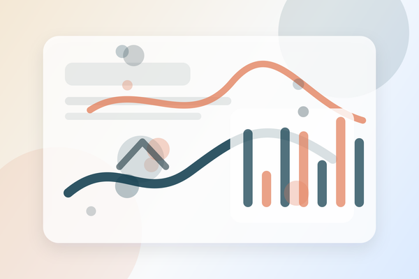 Mastering Social Media Follower Growth: Proven Strategies for 2026