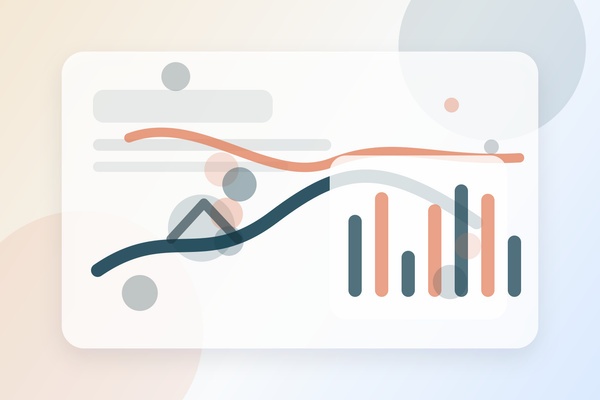 Mastering Social Media Growth: A Proven SMM Panel Strategy