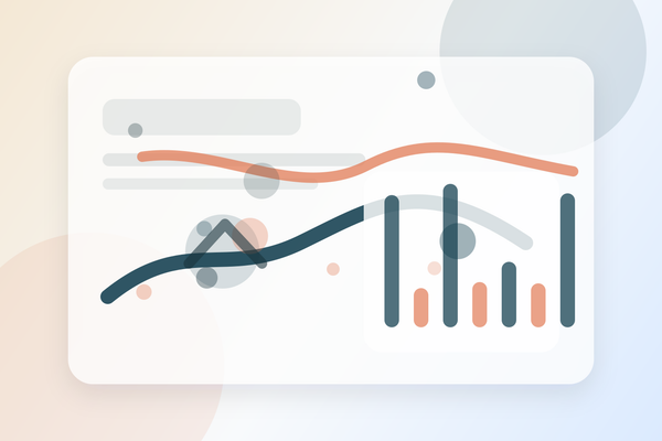 Mastering Social Media Growth: Advanced SMM Panel Strategies That Actually Work