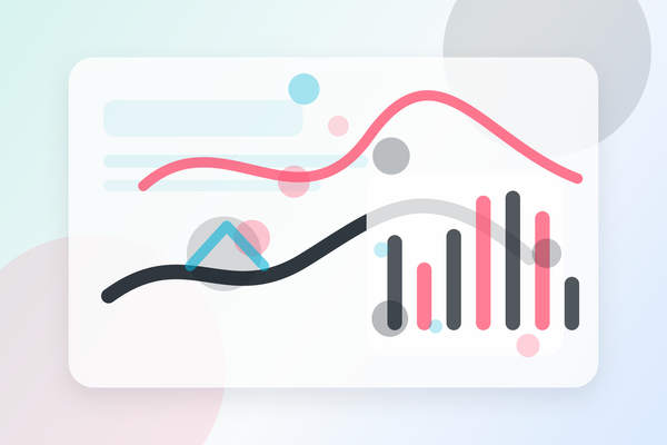 Mastering Social Media Growth: Buy Real TikTok Likes