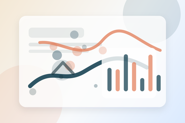 Mastering Social Media Growth: How to Use SMM Panels Effectively