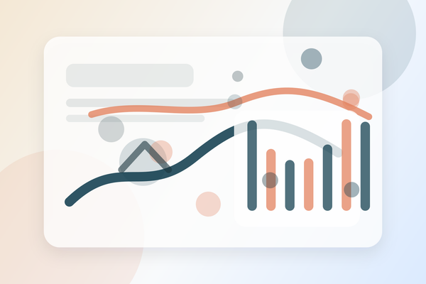 Mastering Social Media Growth in 2026: A Creator's Guide