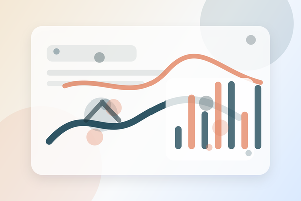 Mastering Social Media Growth in 2026: Proven Strategies That Work