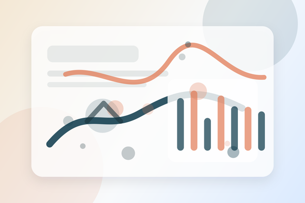 Mastering Social Media Growth in 2026: Real Strategies That Work