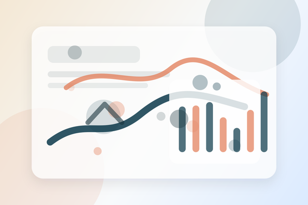 Mastering Social Media Growth in 2026: Strategies That Actually Work